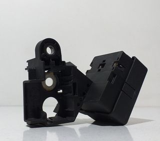 BATERIA 161122 PORSCHE CAYENNE (TYP 92AA)