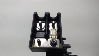 BATERIA 161122 PORSCHE CAYENNE (TYP 92AA)