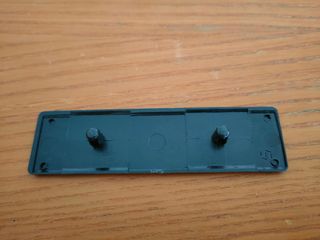 Fregio 900/CL Fiat 127