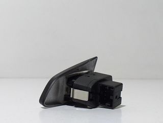 INTERCOOLER 161234 PORSCHE CAYENNE (TYP 92AA)