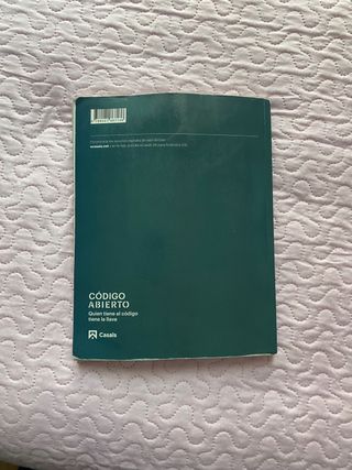 Historia del mundo contemporáneo BA