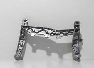 COMPRESOR DE SUSPENSION 161429 PORSCHE CAYENNE (TYP 92AA)