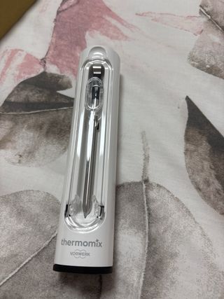 Sensor Thermomix TM7 TM6