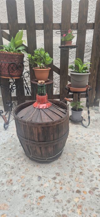 Lote antiguedades 