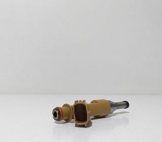INYECTOR TOYOTA AURIS