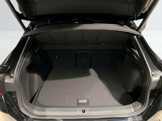 CUPRA Formentor 1.5 eTSI 110kW 150 CV DSG