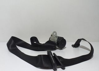 CINTURON SEGURIDAD TRASERO IZQUIERDO 162056 SMART FORFOUR