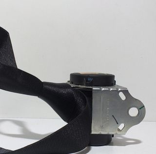 CINTURON SEGURIDAD TRASERO IZQUIERDO 162056 SMART FORFOUR