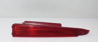 CATADIOPTRICO TRASERO DERECHO 162235 CITROËN C4 BERLINA