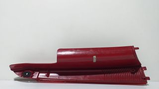 CATADIOPTRICO TRASERO DERECHO 162235 CITROËN C4 BERLINA