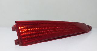 CATADIOPTRICO TRASERO DERECHO 162235 CITROËN C4 BERLINA