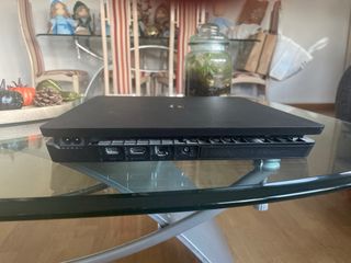 PlayStation 4 Negra - Sony