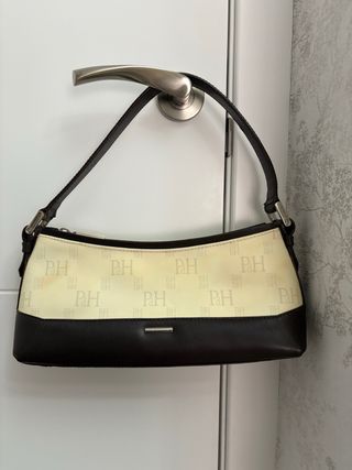 Bolso Pedro del Hierro 