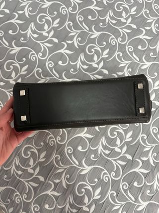 Bolso Pedro del Hierro 