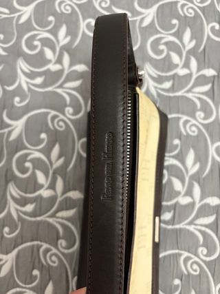 Bolso Pedro del Hierro 