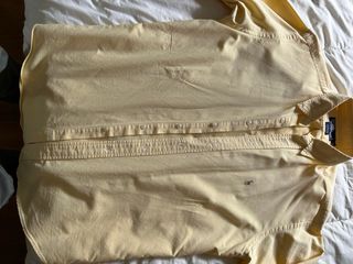 Lote 3 Camisas 