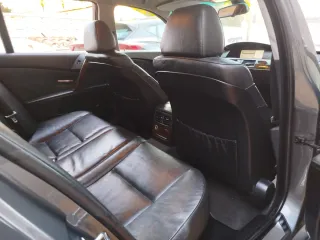 BMW Serie 5 2006