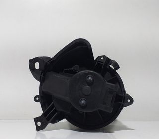MOTOR CALEFACCION OPEL COMBO D