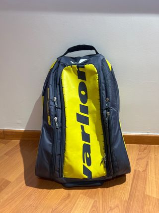 Paletero Varlion Summum Pro