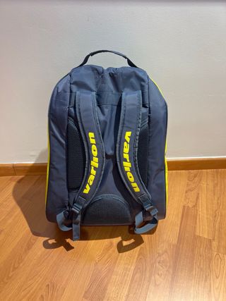 Paletero Varlion Summum Pro