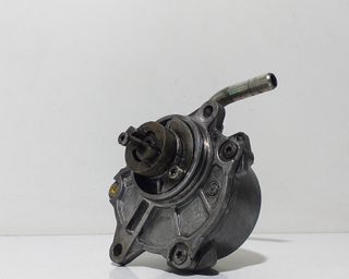 DEPRESOR FRENO / BOMBA VACIO MERCEDES-BENZ CLASE V (W638)