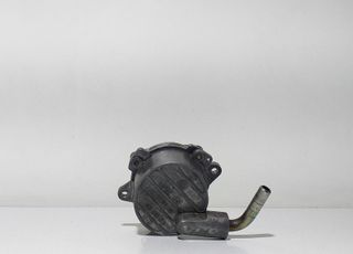 DEPRESOR FRENO / BOMBA VACIO MERCEDES-BENZ CLASE V (W638)