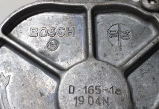 DEPRESOR FRENO / BOMBA VACIO CITROËN C4 GRAND PICASSO