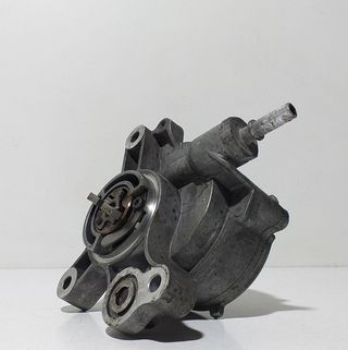 DEPRESOR FRENO / BOMBA VACIO CITROËN C4 GRAND PICASSO