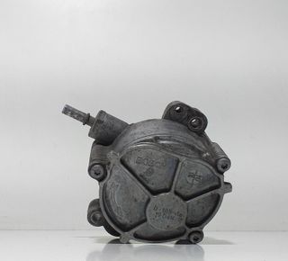 DEPRESOR FRENO / BOMBA VACIO CITROËN C4 GRAND PICASSO