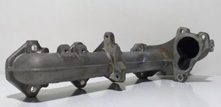 COLECTOR ADMISION NISSAN X-TRAIL (T31)