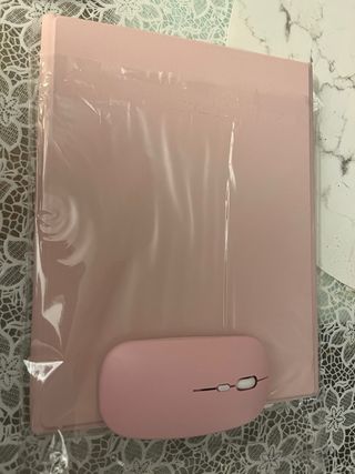 Funda iPad 10ª / 11ª Gen 