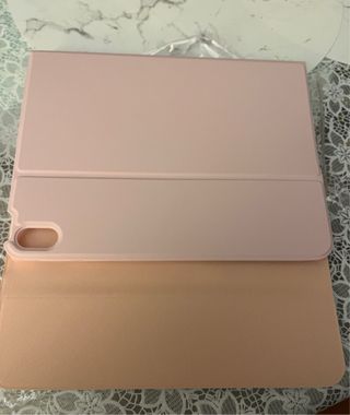 Funda iPad 10ª / 11ª Gen 