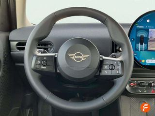 MINI Cooper C