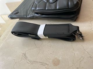 Bolso Zadig & Voltaire Negro