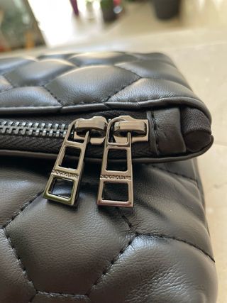 Bolso Zadig & Voltaire Negro
