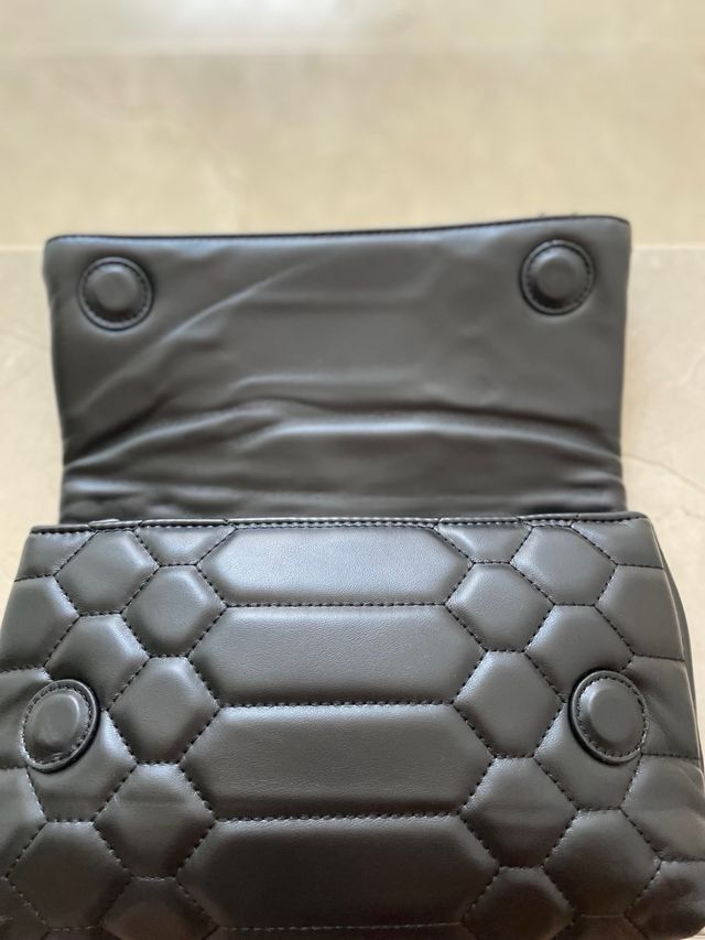 Bolso Zadig & Voltaire Negro