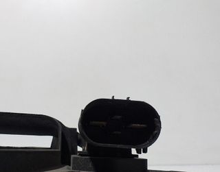 ELECTROVENTILADOR OPEL CORSA D