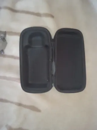 Accesorios Mavic Pro 2 DJI