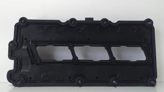 TAPA BALANCINES AUDI Q5 (8R)