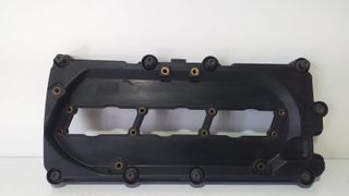 TAPA BALANCINES AUDI Q5 (8R)