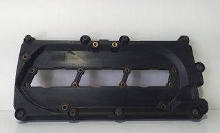 TAPA BALANCINES AUDI Q5 (8R)