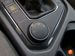 Seat Tarraco 1.5 TSI 110kW St&Sp DSG Style XL