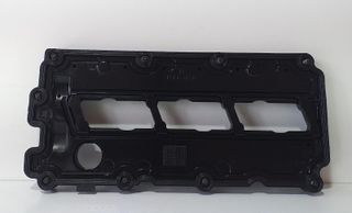 TAPA BALANCINES AUDI Q5 (8R)