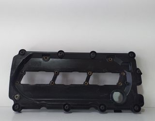 TAPA BALANCINES AUDI Q5 (8R)