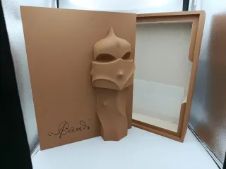 OBRA EXCLUSIVA SOBRE GAUDÍ