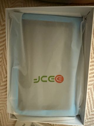 Tablet Infantil PC Regalo Educativo