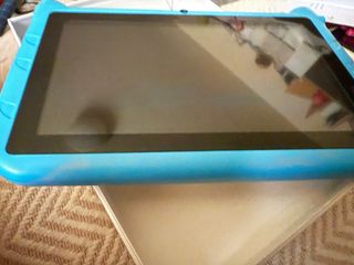 Tablet Infantil PC Regalo Educativo