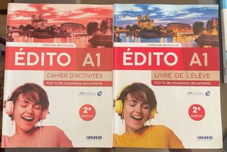 Edito A1