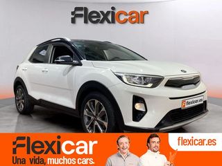 Kia Stonic 1.0 T-GDi 74kW (100CV) Business
