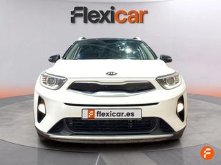 Kia Stonic 1.0 T-GDi 74kW (100CV) Business
